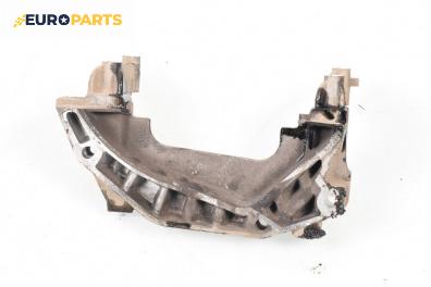 Лапа двигател за Opel Corsa D Hatchback (07.2006 - 08.2014) 1.3 CDTI, 90 к.с.