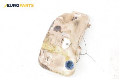 Казанче за чистачки за Fiat Punto Hatchback I (09.1993 - 09.1999)