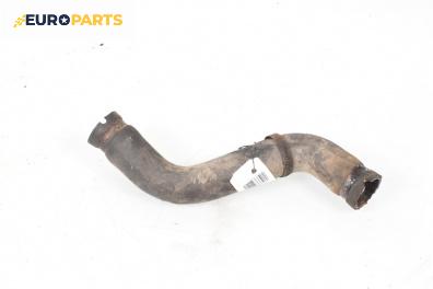 Воден маркуч за Fiat Punto Hatchback I (09.1993 - 09.1999) 1.6, 88 к.с.