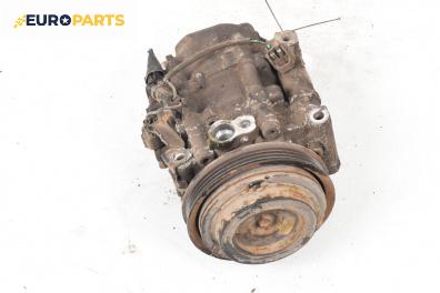 Компресор климатик за Fiat Punto Hatchback I (09.1993 - 09.1999) 1.6, 88 к.с.