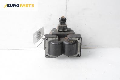 Запалителна бобина за Fiat Brava Hatchback (10.1995 - 06.2003) 1.4 12V (182.BA), 80 к.с.