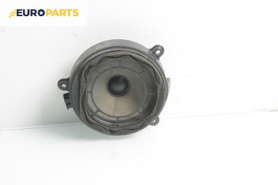 Високоговорител за Mercedes-Benz CLK-Class Coupe (C209) (06.2002 - 05.2009)