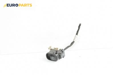 Бутон ел. стъкло  за Mercedes-Benz CLK-Class Coupe (C209) (06.2002 - 05.2009)