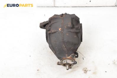 Диференциал за Mercedes-Benz CLK-Class Coupe (C209) (06.2002 - 05.2009) 270 CDI (209.316), 170 к.с., автоматик