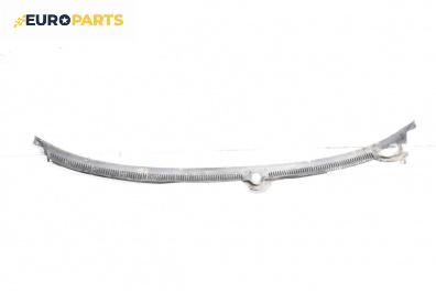 Планка багажник за Audi A4 Avant B7 (11.2004 - 06.2008), 4+1 вр., комби