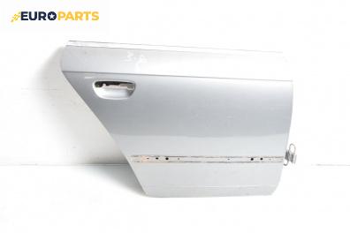 Врата за Audi A4 Avant B7 (11.2004 - 06.2008), 4+1 вр., комби, позиция: задна, дясна