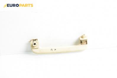 Ръкохватка за таван за Audi A6 Avant C5 (11.1997 - 01.2005), 4+1 вр., позиция: предна, дясна