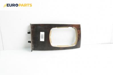 Централна конзола за Audi A6 Avant C5 (11.1997 - 01.2005)