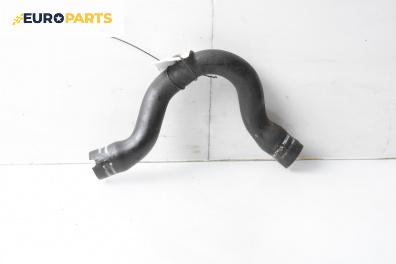 Воден маркуч за Opel Corsa D Hatchback (07.2006 - 08.2014) 1.3 CDTI, 90 к.с.