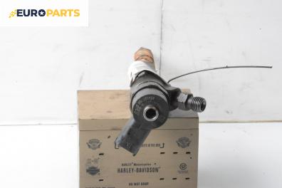 Дюза дизел за Opel Corsa D Hatchback (07.2006 - 08.2014) 1.3 CDTI, 90 к.с., № 0445110120