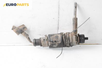 Помпичка за чистачки за Audi A4 Avant B5 (11.1994 - 09.2001)