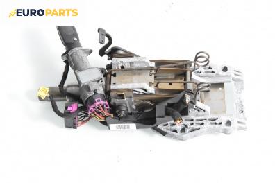 Кормилен прът за Audi A6 Avant C5 (11.1997 - 01.2005)