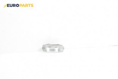 Плафон за Audi A6 Avant C5 (11.1997 - 01.2005)