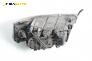 Фар за Audi A6 Avant C5 (11.1997 - 01.2005), комби, позиция: дясна