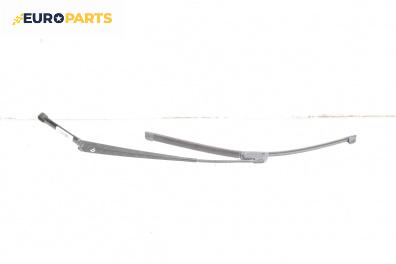 Рамо на чистачка за Audi A6 Avant C5 (11.1997 - 01.2005), позиция: дясна