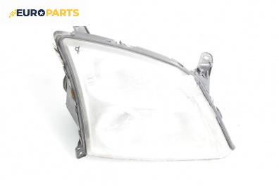 Фар за Opel Vectra C Sedan (04.2002 - 01.2009), седан, позиция: дясна