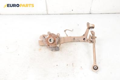 Шенкел главина за Audi A4 Avant B5 (11.1994 - 09.2001), позиция: предна, дясна