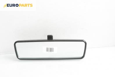 Вътрешно огледало за Seat Ibiza III Hatchback (02.2002 - 11.2009)