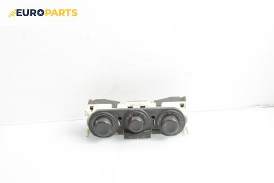 Панел климатик за Seat Ibiza III Hatchback (02.2002 - 11.2009)