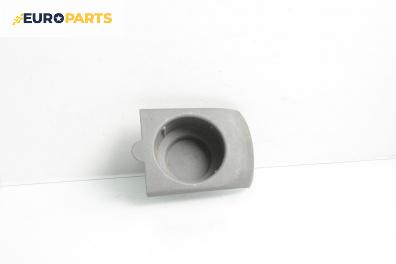 Поставка чаша за Seat Ibiza III Hatchback (02.2002 - 11.2009)