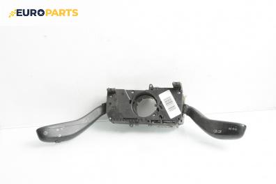 Лостчета светлини и чистачки за Seat Ibiza III Hatchback (02.2002 - 11.2009)