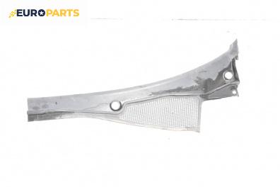 Кора под чистачки за Renault Laguna II Hatchback (03.2001 - 12.2007), 4+1 вр., хечбек