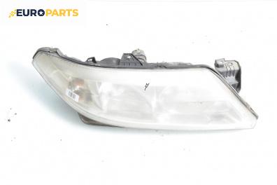 Фар за Renault Laguna II Hatchback (03.2001 - 12.2007), хечбек, позиция: дясна