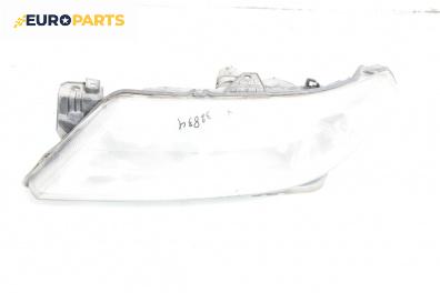 Фар за Renault Laguna II Hatchback (03.2001 - 12.2007), хечбек, позиция: лява