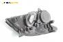 Фар за Opel Vectra C Sedan (04.2002 - 01.2009), седан, позиция: дясна