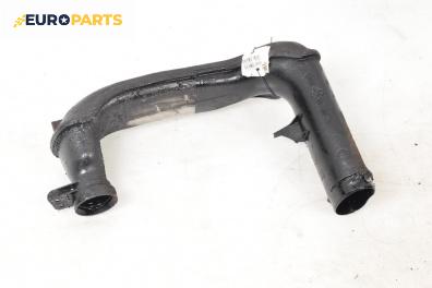 Тръба интеркулер за Peugeot 307 Hatchback (08.2000 - 12.2012) 2.0 HDi 110, 107 к.с.