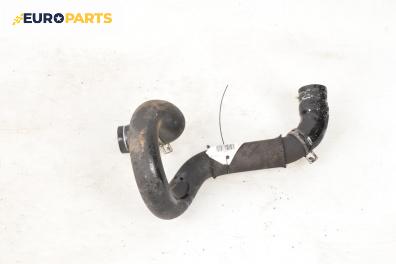 Маркуч турбо за Peugeot 307 Hatchback (08.2000 - 12.2012) 2.0 HDi 110, 107 к.с.