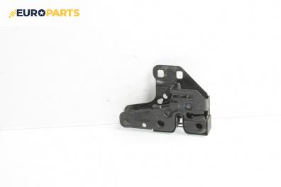 Брава преден капак за Audi A4 Avant B7 (11.2004 - 06.2008)