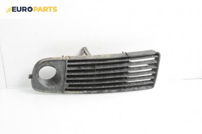 Капачка халоген за Audi A6 Avant C5 (11.1997 - 01.2005), комби, позиция: лява