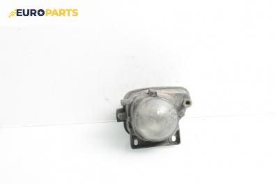 Халоген за Audi A6 Avant C5 (11.1997 - 01.2005), комби, позиция: лява