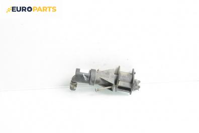 Пръскалка фар за Audi A6 Avant C5 (11.1997 - 01.2005), позиция: дясна