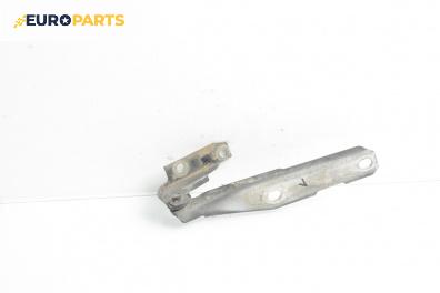 Панта преден капак за Audi A6 Avant C5 (11.1997 - 01.2005), 4+1 вр., комби, позиция: лява