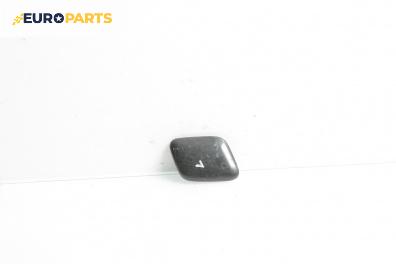 Декоративна капачка броня за Audi A6 Avant C5 (11.1997 - 01.2005), комби