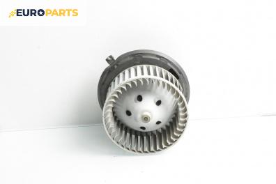 Вентилатор парно за Renault Laguna II Hatchback (03.2001 - 12.2007)