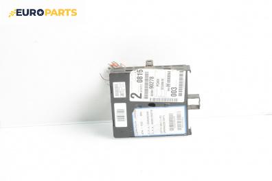 BSI модул за Renault Laguna II Hatchback (03.2001 - 12.2007)