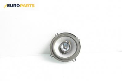 Високоговорител за Renault Laguna II Hatchback (03.2001 - 12.2007)