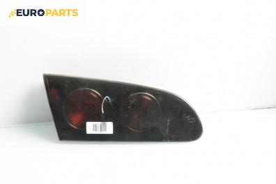 Стоп за Seat Ibiza III Hatchback (02.2002 - 11.2009), хечбек, позиция: лява
