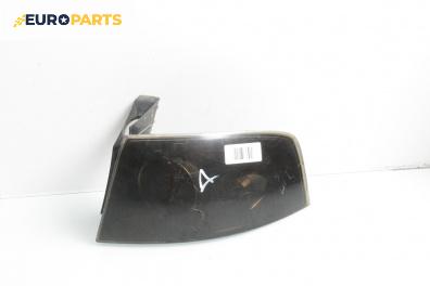 Стоп за Seat Ibiza III Hatchback (02.2002 - 11.2009), хечбек, позиция: дясна