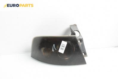 Стоп за Seat Ibiza III Hatchback (02.2002 - 11.2009), хечбек, позиция: лява