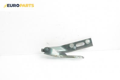 Панта преден капак за Seat Ibiza II Hatchback (03.1993 - 05.2002), 4+1 вр., хечбек, позиция: дясна