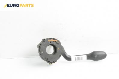 Лостче за светлини за Seat Ibiza II Hatchback (03.1993 - 05.2002)