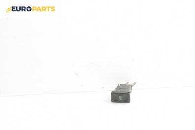 Бутон ел. стъкло  за Seat Ibiza II Hatchback (03.1993 - 05.2002)