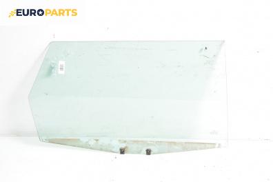 Странично стъкло за Audi A6 Avant C5 (11.1997 - 01.2005), 4+1 вр., комби, позиция: задна, дясна