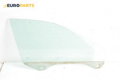 Странично стъкло за Audi A6 Avant C5 (11.1997 - 01.2005), 4+1 вр., комби, позиция: предна, дясна