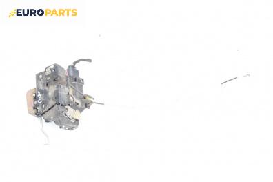 Брава на врата за Audi A6 Avant C5 (11.1997 - 01.2005), позиция: предна, дясна
