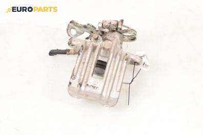 Спирачен апарат за Audi A6 Avant C5 (11.1997 - 01.2005), позиция: задна, лява